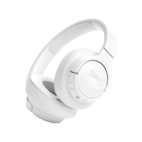 JBL TUNE 720BT Wireless On...