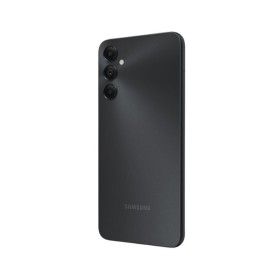 Samsung A057 Galaxy A05s Dual 4GB 128GB Black noeu