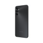 Samsung A057 Galaxy A05s Dual 4GB 128GB Black noeu