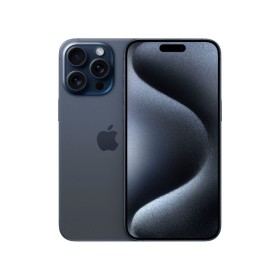 Apple iPhone 15 Pro 128GB...