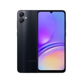 Samsung A055 Galaxy A05...
