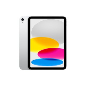 Apple iPad (2022)10.9 64GB...