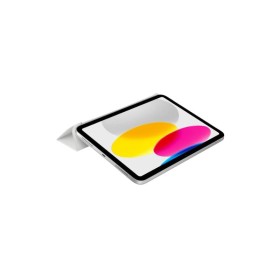 Apple iPad (2022)10.9 64GB WiFi Silver