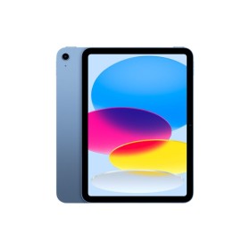 Apple iPad (2022)10.9 64GB...