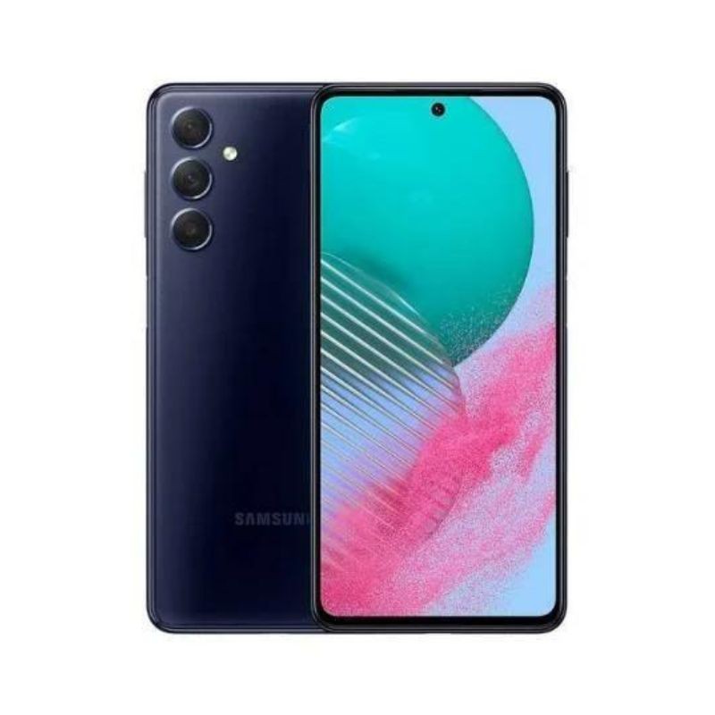 Samsung F546 Galaxy F54 8GB 256GB Blue noeu ind