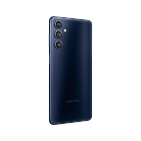 Samsung F546 Galaxy F54 8GB 256GB Blue noeu ind
