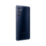 Samsung F546 Galaxy F54 8GB 256GB Blue noeu ind