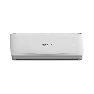 TESLA klima TA53FFUL-1832IAW