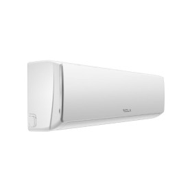 TESLA klima TA53FFUL-1832IAW