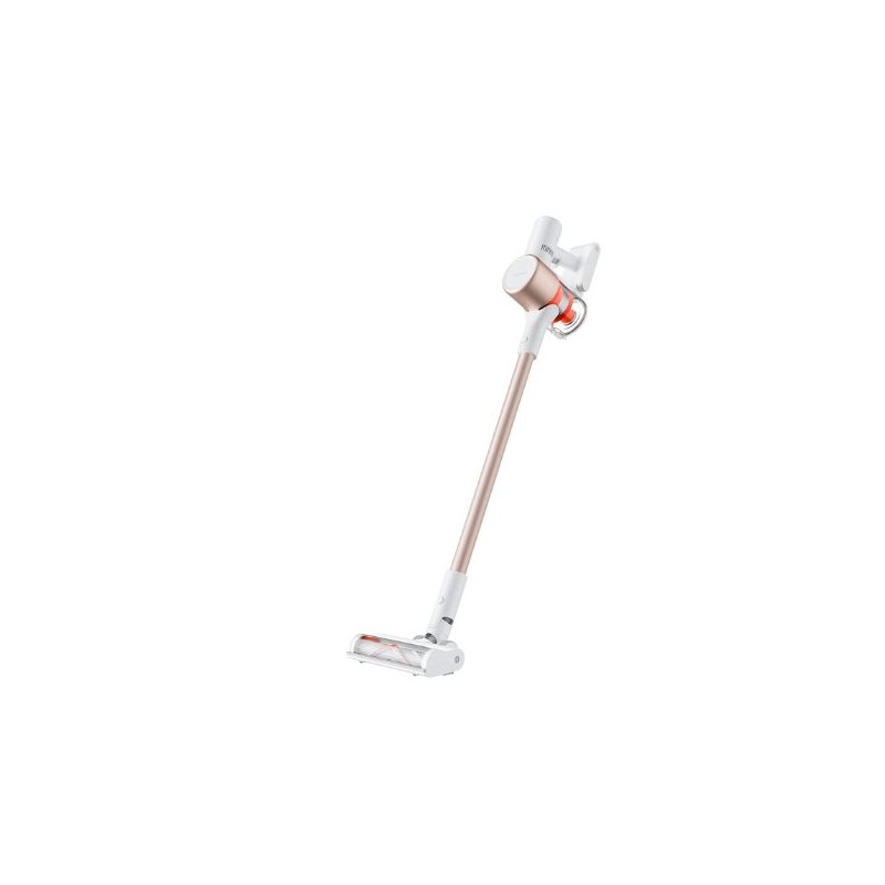 Stapni usisivac Xiaomi Handheld Vacuum Cleaner G9 Plus