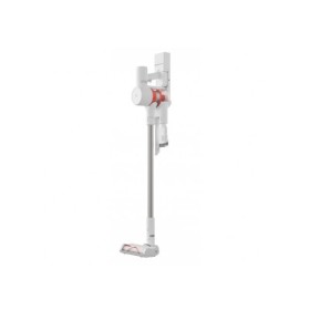 Stapni usisivac Xiaomi Handheld Vacuum Cleaner G9 Plus