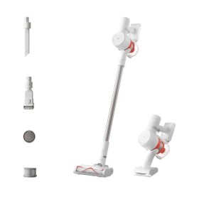 Stapni usisivac Xiaomi Handheld Vacuum Cleaner G9 Plus