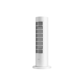 Xiaomi Smart Tower heater...