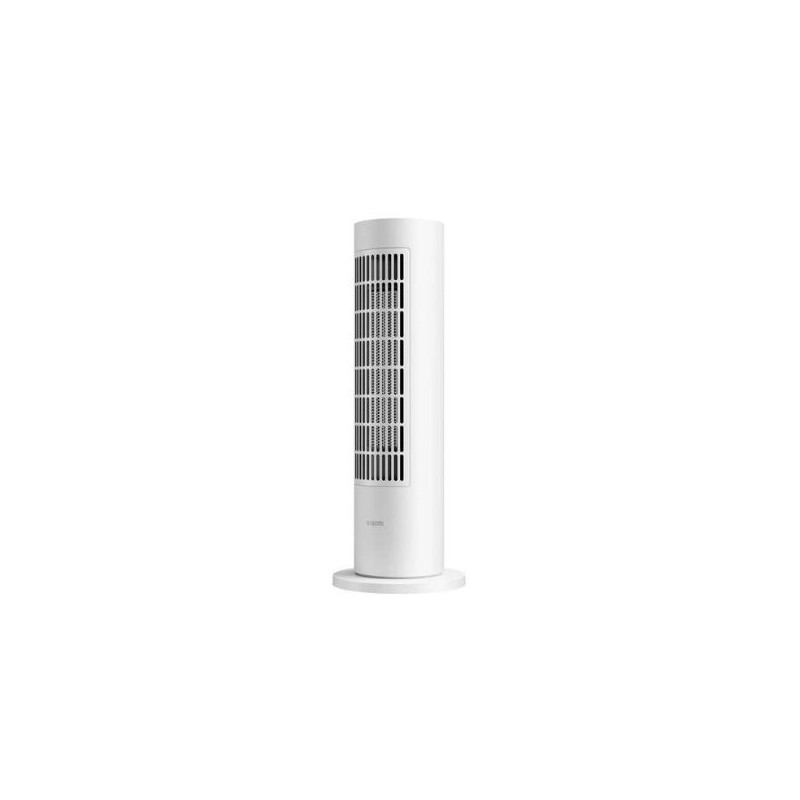 Xiaomi Smart Tower heater Lite - pametna grijalica