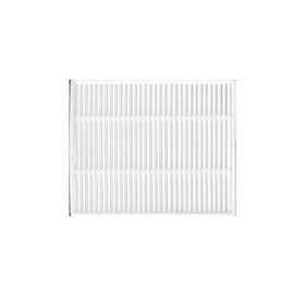 Filter za Robot usisivac E10