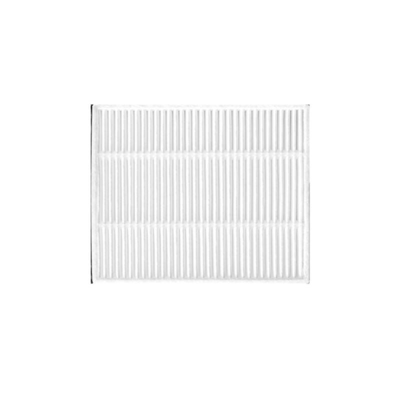 Filter za Robot usisivac E10