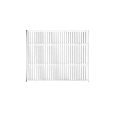 Filter za Robot usisivac E10