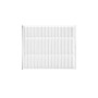 Filter za Robot usisivac E10
