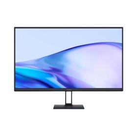 Xiaomi Mi Desktop Monitor...