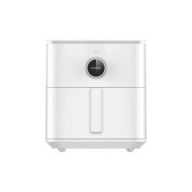 Xiaomi Smart Air Fryer...