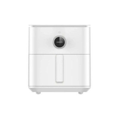 Xiaomi Smart Air Fryer Friteza 6.5L