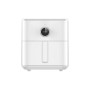 Xiaomi Smart Air Fryer Friteza 6.5L