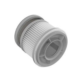 Filter za usisivac G9 Plus/...