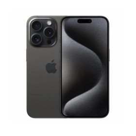 Apple iPhone 15 Pro 128GB...