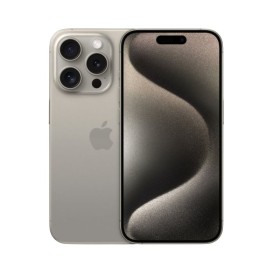 Apple iPhone 15 Pro 128GB...