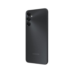 Samsung A057 Galaxy A05s Dual 6GB 128GB Black noeu