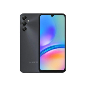 Samsung A057 Galaxy A05s...