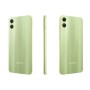 Samsung A055 Galaxy A05 Dual 6GB 128GB Green noeu