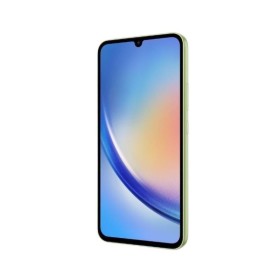 Samsung A057 Galaxy A05s Dual 6GB 128GB Green noeu