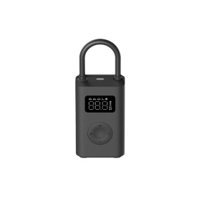 Xiaomi Mi Portable Electric...