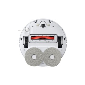 Mop krpa za Robot usisivac...