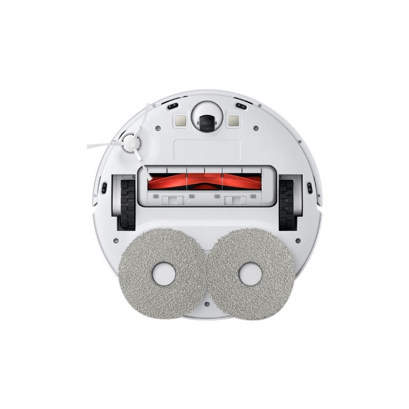 Mop krpa za Robot usisivac S10+ Refuza (2kom)