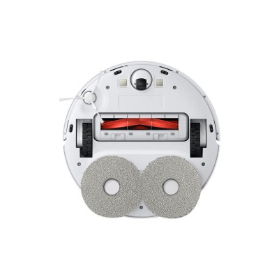 Mop krpa za Robot usisivac S10+ Refuza (2kom)