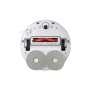 Mop krpa za Robot usisivac S10+ Refuza (2kom)