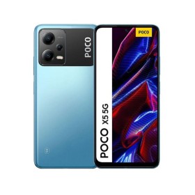 Xiaomi Poco X5 5G 8GB 256GB...