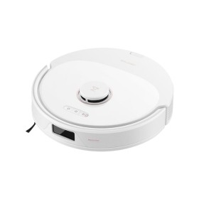 Xiaomi Roborock Q8 Max White