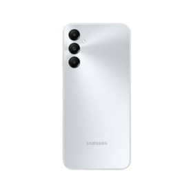 Samsung A057 Galaxy A05s Dual 6GB 128GB Silver noeu