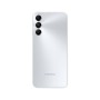 Samsung A057 Galaxy A05s Dual 6GB 128GB Silver noeu
