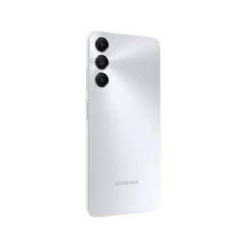 Samsung A057 Galaxy A05s Dual 6GB 128GB Silver noeu