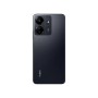 Xiaomi Redmi 13C 4GB 128GB Black EU