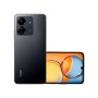 Xiaomi Redmi 13C 4GB 128GB Black EU