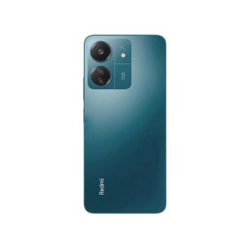 Xiaomi Redmi 13C 4GB 128GB Blue EU