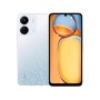 Xiaomi Redmi 13C 6GB 128GB White EU