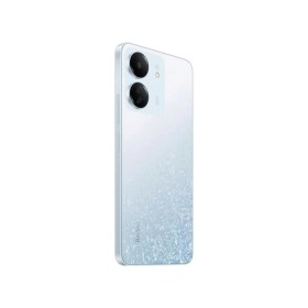 Xiaomi Redmi 13C 6GB 128GB White EU