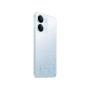 Xiaomi Redmi 13C 6GB 128GB White EU