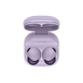 Samsung R510 Galaxy Buds 2...